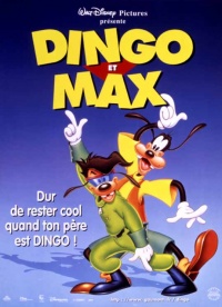 A Goofy Movie 1995 movie.jpg