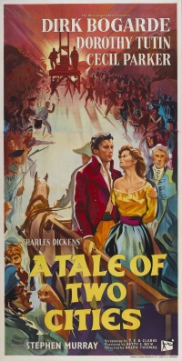 A Tale of Two Cities 1958 movie.jpg