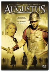 Imperium Augustus 2003 movie.jpg