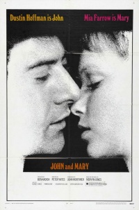 John and Mary 1969 movie.jpg