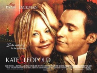 Kate x26 Leopold 2001 movie.jpg
