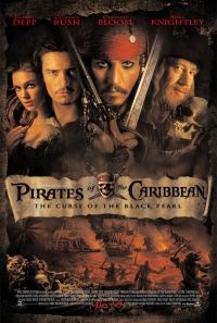 Pirates of the Caribbean The Curse of the Black Pearl 2003 movie.jpg