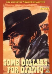 Pochi dollari per Django Few Dollars for Django 1966 movie.jpg