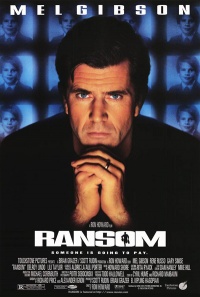 Ransom 1996 movie.jpg