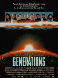 Star Trek Generations 1994 movie.jpg