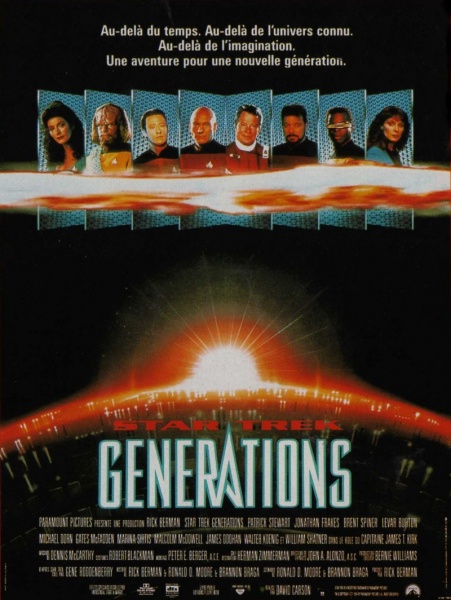 Файл:Star Trek Generations 1994 movie.jpg