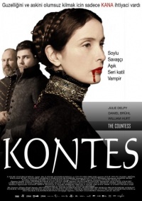 The Countess 2009 movie.jpg