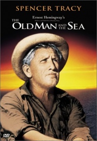 The Old Man and the Sea 1958 movie.jpg