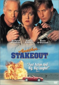 Another Stakeout 1993 movie.jpg