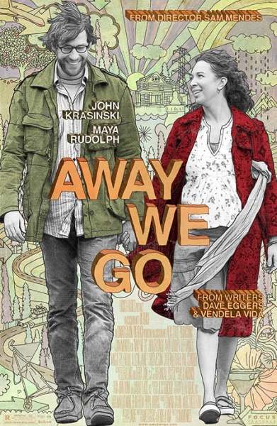 Файл:Away We Go 2009 movie.jpg