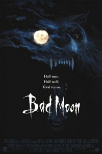 Bad Moon 1996 movie.jpg