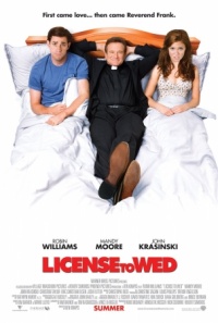 License to Wed 2007 movie.jpg