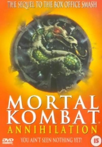 Mortal Kombat 2 Annihilation 1997 movie.jpg