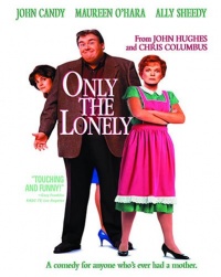 Only the Lonely 1991 movie.jpg