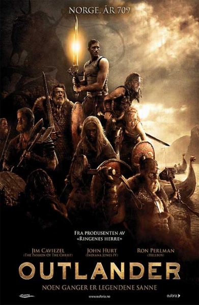Файл:Outlander 2008 movie.jpg