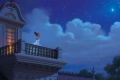 Princess and the Frog The 2009 movie screen 3.jpg