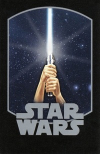 Star Wars 1977 movie.jpg