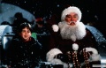 The Santa Clause 1994 movie screen 1.jpg