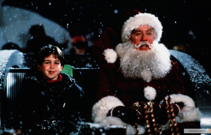 Файл:The Santa Clause 1994 movie screen 1.jpg