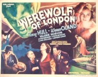 Werewolf of Loandon poster o1.jpg
