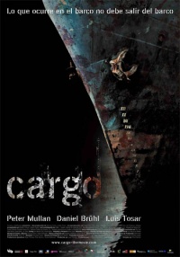 Cargo 2006 movie.jpg