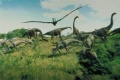 Dinosaur 2000 movie screen 2.jpg