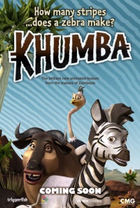 Khumba 2011 movie.jpg