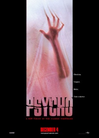 Psycho 1999 movie.jpg