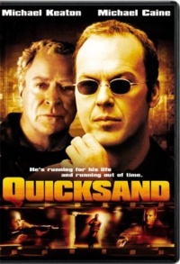 Quicksand 2001 movie.jpg