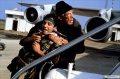 The Delta Force 1986 movie screen 4.jpg