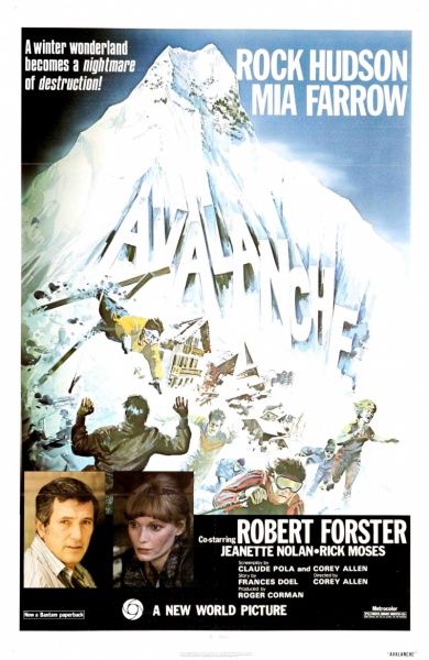 Файл:Avalanche 1978 movie.jpg