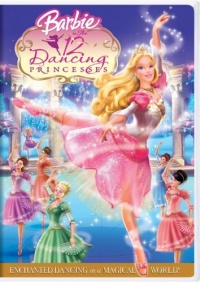 Barbie and the 12 Dancing Princesses 2006 movie.jpg