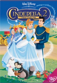 Cinderella II Dreams Come True 2002 movie.jpg