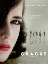 Cracks 2009 movie.jpg