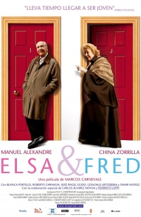 Elsa y Fred 2005 movie.jpg