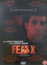 Fear X 2003 movie.jpg