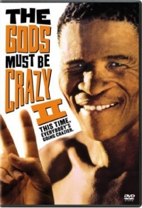 Gods Must Be Crazy II The 1989 movie.jpg
