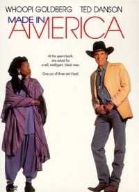 Made in America 1993 movie.jpg