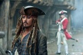 Pirates of the Caribbean On Stranger Tides 2011 movie screen 1.jpg