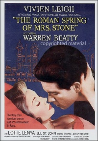Roman spring of Mrs Stone The 1961 movie.jpg