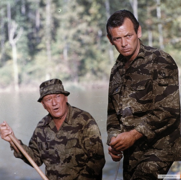 Файл:The Green Berets 1968 movie screen 4.jpg