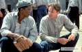 The Shawshank Redemption 1994 movie screen 2.jpg