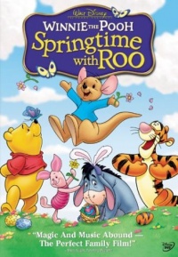Winnie The Pooh Springtime With Roo 2004 movie.jpg