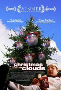 Christmas in the Clouds 2001 movie.jpg