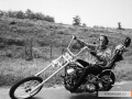 Easy Rider 1969 movie screen 2.jpg