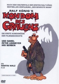 Kondom des Grauens 1996 movie.jpg