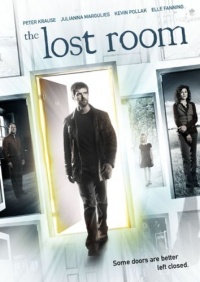 Lost Room The 2006 movie.jpg