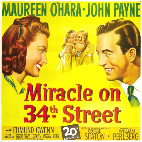 Файл:Miracle on 34th Street 1947 movie.jpg