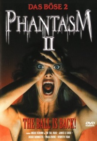 Phantasm II 1988 movie.jpg