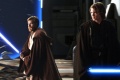 Star Wars Episode III Revenge of the Sith 2005 movie screen 3.jpg